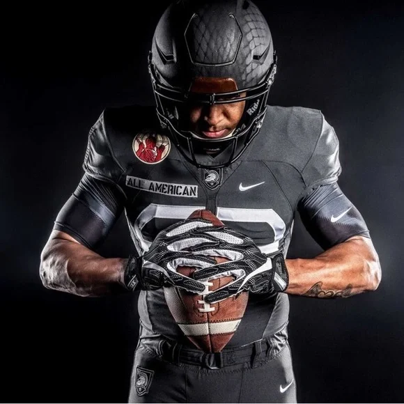 Army Navy Army Black Knights Jersey Army Black Knights Army